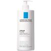 La roche posay - Lipikar fluido 750ml