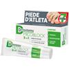 Dermovitamina - Dermovitamina micoblock 3 in 1 piede d'atleta 30ml