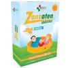 Zanzaten - Zanzaten bracciale bambini 1 pezzo