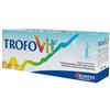 Trofovit - Trofovit 14 flaconcini 10ml