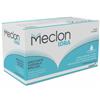 Meclon - Meclon idra emulgel idratante vaginale 7 monodose x 5ml