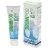 Bromipod - Bromipod ultra crema 100ml