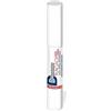 Dermovitamina - Dermovitamina ragadi naso e labbra lipogel rigenerante in stick 3ml