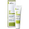 Vebix - Vebix phytamin crema deodorante 1 settimana 25ml
