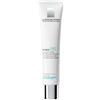 La roche posay - Hyalu b5 crema 40ml