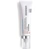 La roche posay - Redermic retinol occhi 15ml