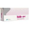 Pizeta - Iside hpv 14 ovuli