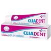 Cliadent - Cliadent gel gengivale