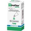 Reuflor - Reuflor gocce 5ml