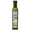 Bio bebè - Bio bebe olio extra vergine 250ml