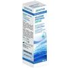 Zentiva - Soluzione ipertonica zentiva spray nasale 100ml