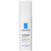La roche posay - Toleriane Sensitive - Fluido Viso - 40ml