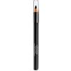 La roche posay - Respectissime crayon douc noir