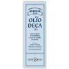 Deca laboratorio chimico - Olio deca 50ml