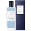 Yodeyma - Together - Eau de Parfum 50ml