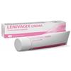 Lenivagix crema - Lenivagix crema vaginale 20ml