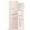 Fluido idratante - Kenfay fluido idratante 50ml