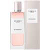 Yodeyma - Verset sunshine eau de parfum 50ml