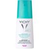 Vichy - Deodorante fruttato vapo 100ml