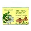 Erbamea - Immunosempre 30 Capsule Vegetali