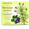 Erbamea - Ritmolax Equilibrio 20 Bustine