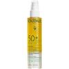 Caudalie - ACQUA Solare ALTISSIMA PROTEZIONE SPF50+ - 150 ML