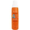 Avene - Spray Solare Spf 30+ Bambino - 200ml - 2024