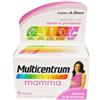 Multicentrum - Mamma - 30 Compresse