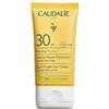 Caudalie - CREMA ALTA PROTEZIONE SPF30 - 50 ml