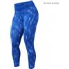 Better Bodies Manhattan High Waist