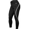 Better Bodies Curve Tights