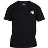 Gorilla Wear Essential V-neck T-shirt