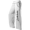 Better Bodies Baggy Soft Pant