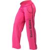 Better Bodies Baggy Soft Pant