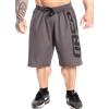GASP Pro mesh shorts