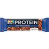Mars Be-kind Protein 12x50 Gr