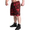 Gasp Thermal Shorts