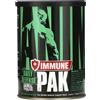 Universal Nutrition Animal Immune Pak Powder 327 Gr