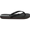 Gorilla Wear Kokomo Flip-flops