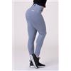 Nebbia Dreamy Edition Bubble Butt Pants
