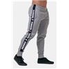 Nebbia Golden Era Sweatpants