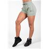 Gorilla Wear Pixley Sweatshorts