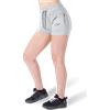Gorilla Wear Pixley Sweatshorts