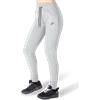 Gorilla Wear Pixley Sweatpants