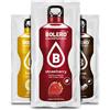 Bolero Drink 24x9 Gr