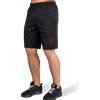 Gorilla Wear Branson Shorts