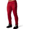 Gorilla Wear Ballinger Track Pants