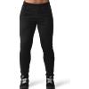 Gorilla Wear Ballinger Track Pants