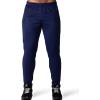 Gorilla Wear Ballinger Track Pants