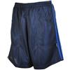 NPC WEAR 2 Tone Mesh Karate Shorts